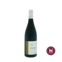 Laden Sie das Bild in den Galerie-Viewer, Bourgogne Pinot Noir Cote d'Or - Domaine Pierre Morey - 2021 - 0.75 L - Frankrijk - Bourgogne - Rood