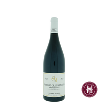 Laden Sie das Bild in den Galerie-Viewer, Pommard 1er cru Grands Epenots - Domaine Pierre Morey - 2021 - 0.75 L - Frankrijk - Bourgogne - Rood