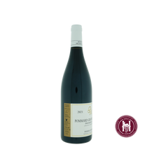 Laden Sie das Bild in den Galerie-Viewer, Pommard 1er cru Grands Epenots - Domaine Pierre Morey - 2021 - 0.75 L - Frankrijk - Bourgogne - Rood