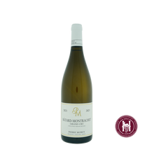 Afbeelding in Gallery-weergave laden, Batard Montrachet G.C. - Domaine Pierre Morey - 2021 - 0.75 L - Frankrijk - Bourgogne - Wit
