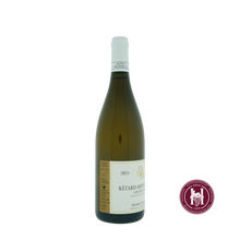 Afbeelding in Gallery-weergave laden, Batard Montrachet G.C. - Domaine Pierre Morey - 2021 - 0.75 L - Frankrijk - Bourgogne - Wit
