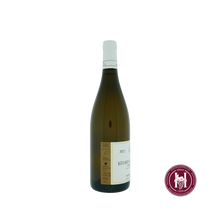 Load image into Gallery viewer, Batard Montrachet G.C. - Domaine Pierre Morey - 2022 - 0.75 L - Frankrijk - Bourgogne - Wit