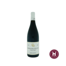 Afbeelding in Gallery-weergave laden, Bourgogne Cote d'Or Pinot Noir - Domaine Pierre Morey - 2022 - 0.75 L - Frankrijk - Bourgogne - Rood
