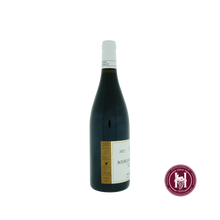 Afbeelding in Gallery-weergave laden, Bourgogne Cote d'Or Pinot Noir - Domaine Pierre Morey - 2022 - 0.75 L - Frankrijk - Bourgogne - Rood