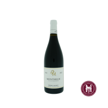 Afbeelding in Gallery-weergave laden, Monthelie rouge - Domaine Pierre Morey - 2022 - 0.75 L - Frankrijk - Bourgogne - Rood