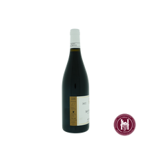 Afbeelding in Gallery-weergave laden, Monthelie rouge - Domaine Pierre Morey - 2022 - 0.75 L - Frankrijk - Bourgogne - Rood