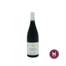 Load image into Gallery viewer, Meursault les Durots rouge - Domaine Pierre Morey - 2022 - 0.75 L - Frankrijk - Bourgogne - Rood