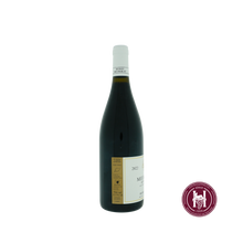 Load image into Gallery viewer, Meursault les Durots rouge - Domaine Pierre Morey - 2022 - 0.75 L - Frankrijk - Bourgogne - Rood