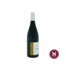 Laden Sie das Bild in den Galerie-Viewer, Pommard 1er cru Grands Epenots - Domaine Pierre Morey - 2022 - 0.75 L - Frankrijk - Bourgogne - Rood