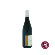 Laden Sie das Bild in den Galerie-Viewer, Volnay 1er cru Pitures - Maison Morey-Blanc - 2022 - 0.75 L - Frankrijk - Bourgogne - Rood