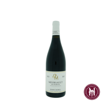 Load image into Gallery viewer, Meursault les Durots rouge - Domaine Pierre Morey - 2023 - 0.75 L - Frankrijk - Bourgogne - Rood