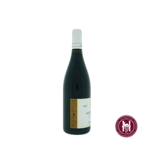 Load image into Gallery viewer, Meursault les Durots rouge - Domaine Pierre Morey - 2023 - 0.75 L - Frankrijk - Bourgogne - Rood
