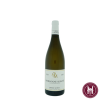 Load image into Gallery viewer, Bourgogne Aligote - Domaine Pierre Morey - 2023 - 0.75 L - Frankrijk - Bourgogne - Wit