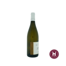 Laden Sie das Bild in den Galerie-Viewer, Meursault Clos le Meix Tavaux - Domaine Pierre Morey - 2023 - 0.75 L - Frankrijk - Bourgogne - Wit