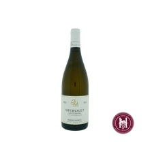 Afbeelding in Gallery-weergave laden, Meursault les Tessons - Domaine Pierre Morey - 2023 - 0.75 L - Frankrijk - Bourgogne - Wit