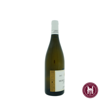 Load image into Gallery viewer, Meursault 1er cru Perrieres - Domaine Pierre Morey - 2023 - 0.75 L - Frankrijk - Bourgogne - Wit