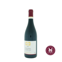 Load image into Gallery viewer, Santenay les Champs Claude - Domaine Jean Marc Pillot - 2021 - 0.75L - Frankrijk - Bourgogne - Rood