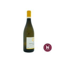 Laden Sie das Bild in den Galerie-Viewer, corton charlemagne grand cru - Domaine Jean Marc Pillot - 2022 - 0.75 L - Frankrijk - Bourgogne - Wit