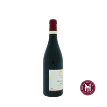 Load image into Gallery viewer, bourgogne rouge pinot noir - Domaine Jean Marc Pillot - 2022 - 0.75 L - Frankrijk - Bourgogne - Rood