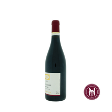 Load image into Gallery viewer, bourgogne rouge pinot noir - Domaine Jean Marc Pillot - 2022 - 0.75 L - Frankrijk - Bourgogne - Rood
