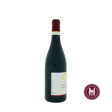 Load image into Gallery viewer, santenay les champs claude - Domaine Jean Marc Pillot - 2022 - 0.75 L - Frankrijk - Bourgogne - Rood