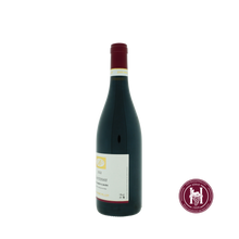 Load image into Gallery viewer, santenay les champs claude - Domaine Jean Marc Pillot - 2022 - 0.75 L - Frankrijk - Bourgogne - Rood