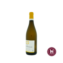 Charger l'image dans la galerie, Chassagne Montrachet - Jean Marc Pillot - 2023 - 0.75 L - Frankrijk - Bourgogne - Wit