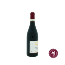 Laden Sie das Bild in den Galerie-Viewer, Santenay rouge les Champs Claude - Domaine Jean Marc Pillot - 2023 - 0.75 L - Frankrijk - Bourgogne - Rood