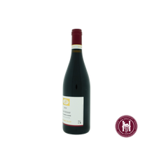 Laden Sie das Bild in den Galerie-Viewer, Santenay rouge les Champs Claude - Domaine Jean Marc Pillot - 2023 - 0.75 L - Frankrijk - Bourgogne - Rood