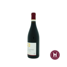 Afbeelding in Gallery-weergave laden, Chassagne Montrachet rouge Vieilles Vignes - Domaine Jean Marc Pillot - 2023 - 0.75 L - Frankrijk - Bourgogne - Rood