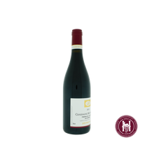 Load image into Gallery viewer, Chassagne Montrachet rouge 1er cru Morgeot - Domaine Jean Marc Pillot - 2023 - 0.75 L - Frankrijk - Bourgogne - Rood
