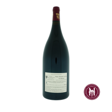 Laden Sie das Bild in den Galerie-Viewer, Vosne Romanee 1er cru les Suchots - Domaine René Cacheux & Fils - 2017 - 1.5 L - Frankrijk - Bourgogne - Rood