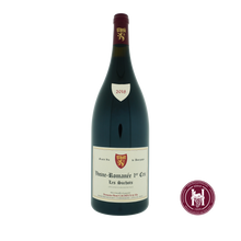 Load image into Gallery viewer, Vosne Romanee 1er cru les Suchots - Domaine René Cacheux & Fils - 2018 - 1.5 L - Frankrijk - Bourgogne - Rood