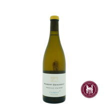 Afbeelding in Gallery-weergave laden, Pouilly Fuisse Climat - Robert-Denogent - 2021 - 0.75L - Frankrijk - Bourgogne - Wit