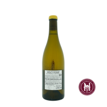 Afbeelding in Gallery-weergave laden, Pouilly Fuisse Climat - Robert-Denogent - 2021 - 0.75L - Frankrijk - Bourgogne - Wit