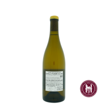 Load image into Gallery viewer, Pouilly Fuisse 1er cru Vers Cras - Robert-Denogent - 2021 - 0.75L - Frankrijk - Bourgogne - Wit