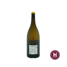 Load image into Gallery viewer, Mâcon Villages les Sardines - Robert-Denogent - 2022 - 1.5 L - Frankrijk - Bourgogne - Wit