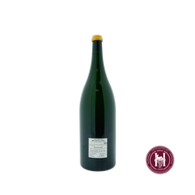 Load image into Gallery viewer, Mâcon Villages les Sardines - Robert-Denogent - 2022 - 3.0 L - Frankrijk - Bourgogne - Wit