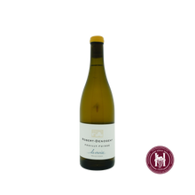 Afbeelding in Gallery-weergave laden, Pouilly Fuissé la Croix - Robert-Denogent - 2022 - 0.75 L - Frankrijk - Bourgogne - Wit