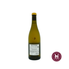 Afbeelding in Gallery-weergave laden, Pouilly Fuissé la Croix - Robert-Denogent - 2022 - 0.75 L - Frankrijk - Bourgogne - Wit