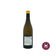 Laden Sie das Bild in den Galerie-Viewer, Pouilly Fuissé 1er cru les Reisses - Robert-Denogent - 2022 - 0.75 L - Frankrijk - Bourgogne - Wit