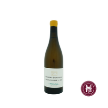 Load image into Gallery viewer, Pouilly Fuissé 1er cru Vers Cras - Robert-Denogent - 2022 - 0.75 L - Frankrijk - Bourgogne - Wit