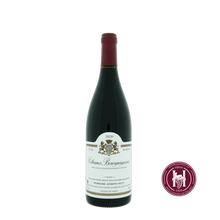Load image into Gallery viewer, Coteaux Bourguignons - Domaine Joseph Roty - 2020 - 0.75L - Frankrijk - Bourgogne - Rood