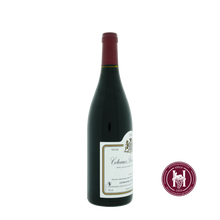 Load image into Gallery viewer, Coteaux Bourguignons - Domaine Joseph Roty - 2020 - 0.75L - Frankrijk - Bourgogne - Rood