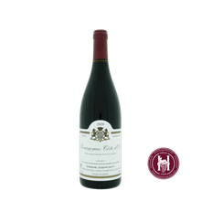Charger l'image dans la galerie, Bourgogne Rouge Cote d Or - Domaine Joseph Roty - 2020 - 0.75L - Frankrijk - Bourgogne - Rood
