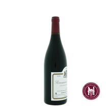 Charger l'image dans la galerie, Bourgogne Rouge Cote d Or - Domaine Joseph Roty - 2020 - 0.75L - Frankrijk - Bourgogne - Rood