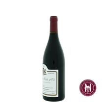 Charger l'image dans la galerie, Bourgogne Rouge Cote d Or - Domaine Joseph Roty - 2020 - 0.75L - Frankrijk - Bourgogne - Rood