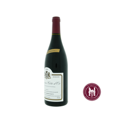 Afbeelding in Gallery-weergave laden, Bourgogne Rouge Cuvee de Pressonnier - Domaine Joseph Roty - 2020 - 0.75L - Frankrijk - Bourgogne - Rood
