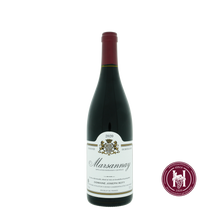 Charger l'image dans la galerie, Marsannay Rouge - Domaine Joseph Roty - 2020 - 0.75L - Frankrijk - Bourgogne - Rood