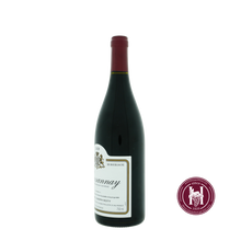 Charger l'image dans la galerie, Marsannay Rouge - Domaine Joseph Roty - 2020 - 0.75L - Frankrijk - Bourgogne - Rood